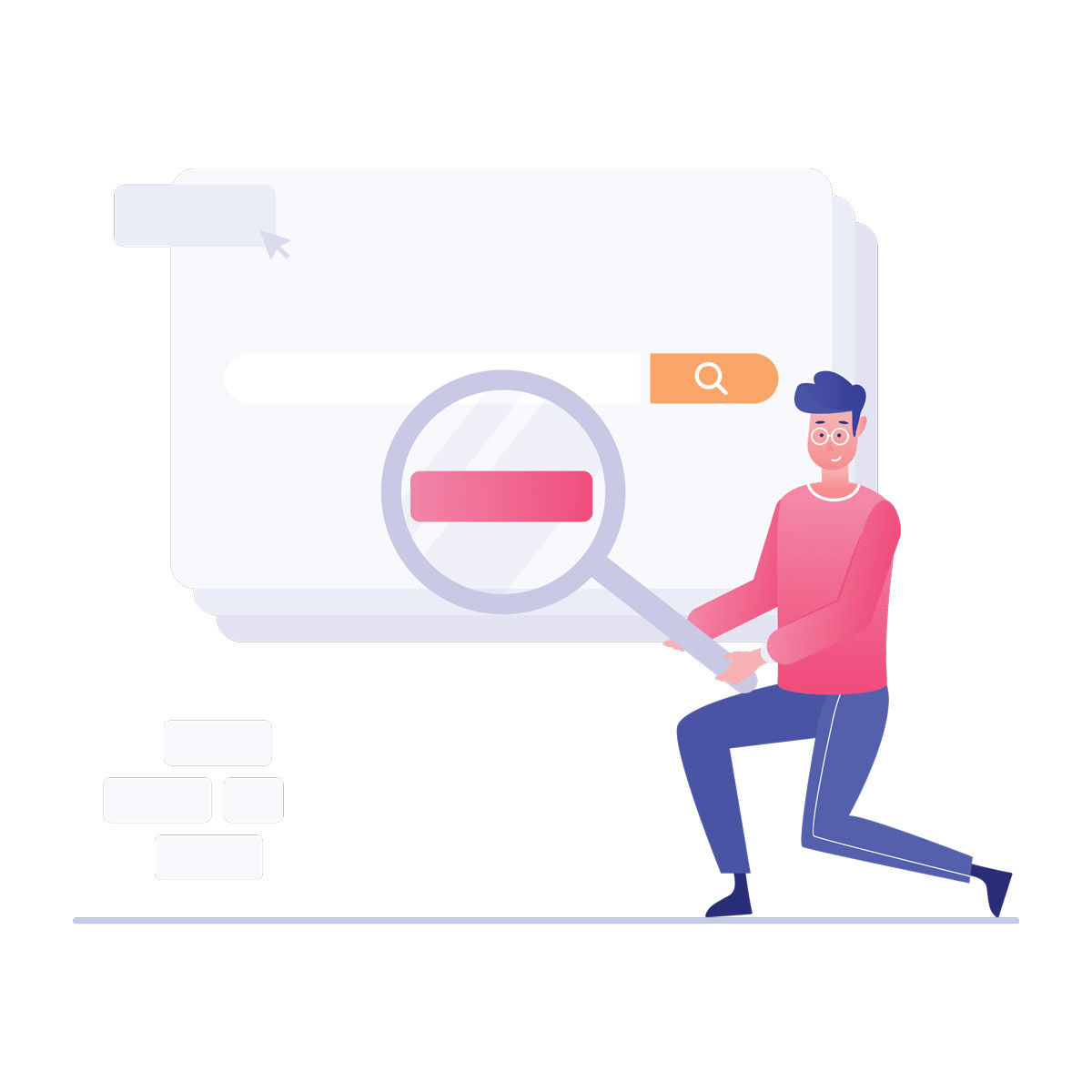 HELLELS FRIED n CHILL